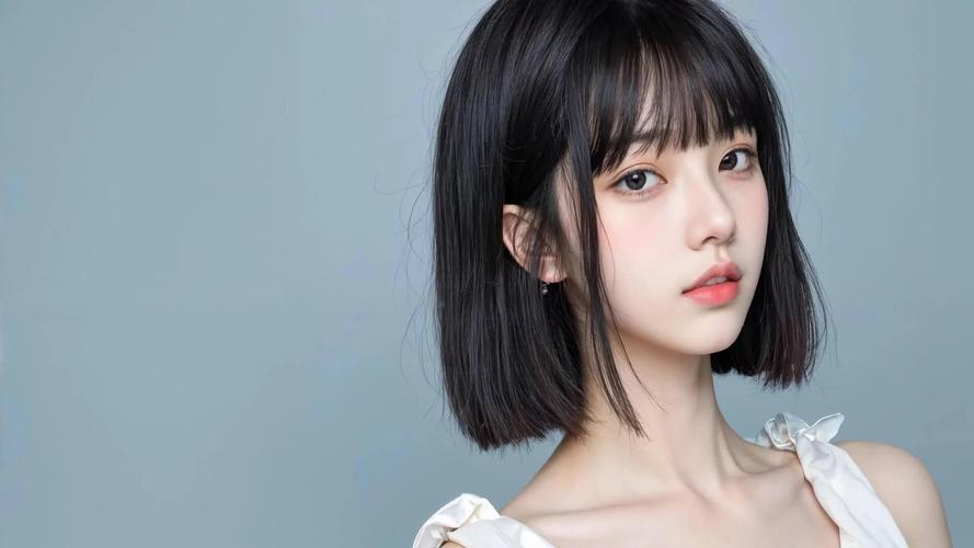 华裔青少年广州“特训” “血脉”觉醒苦练醒狮